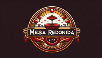 mesa redonda lima